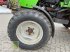 Traktor des Typs Deutz 6007 /D 1056-S, Gebrauchtmaschine in Risum-Lindholm (Bild 9)
