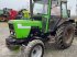 Traktor del tipo Deutz 6007 /D 1056-S, Gebrauchtmaschine In Risum-Lindholm (Immagine 1)