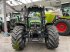 Traktor typu Deutz 610 TTV, Gebrauchtmaschine v Reinheim (Obrázek 2)