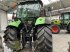 Traktor typu Deutz 610 TTV, Gebrauchtmaschine v Reinheim (Obrázek 4)