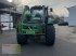 Traktor типа Deutz 610 TTV, Gebrauchtmaschine в Reinheim (Фотография 4)