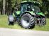 Traktor typu Deutz 6115C, Gebrauchtmaschine v Unterammergau (Obrázek 2)