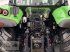 Traktor типа Deutz 6.130 TTV, Gebrauchtmaschine в Neumarkt St. Veit (Фотография 2)