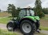 Traktor типа Deutz 6.130 TTV, Gebrauchtmaschine в Neumarkt St. Veit (Фотография 3)