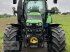 Traktor типа Deutz 6.130 TTV, Gebrauchtmaschine в Neumarkt St. Veit (Фотография 4)