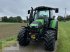 Traktor типа Deutz 6.130 TTV, Gebrauchtmaschine в Neumarkt St. Veit (Фотография 5)