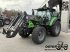 Traktor типа Deutz 6130 TTV, Gebrauchtmaschine в Kaisersesch (Фотография 1)