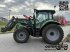 Traktor типа Deutz 6130 TTV, Gebrauchtmaschine в Kaisersesch (Фотография 2)