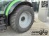 Traktor типа Deutz 6130 TTV, Gebrauchtmaschine в Kaisersesch (Фотография 3)