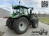 Traktor типа Deutz 6130 TTV, Gebrauchtmaschine в Kaisersesch (Фотография 10)