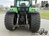 Traktor типа Deutz 6130 TTV, Gebrauchtmaschine в Kaisersesch (Фотография 11)
