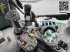 Traktor типа Deutz 6130 TTV, Gebrauchtmaschine в Kaisersesch (Фотография 16)