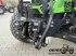 Traktor типа Deutz 6130 TTV, Gebrauchtmaschine в Kaisersesch (Фотография 25)