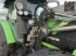 Traktor типа Deutz 6130 TTV, Gebrauchtmaschine в Kaisersesch (Фотография 26)