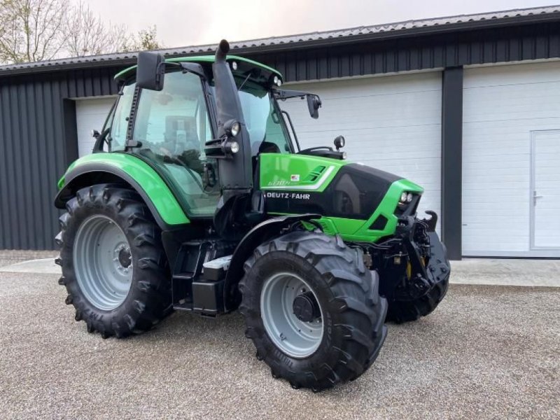 what does a deutz 3006 weigh what does a deutz 3006 weigh