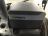 Traktor του τύπου Deutz 6135 C TTV, Gebrauchtmaschine σε Büchlberg (Φωτογραφία 11)