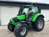 Traktor del tipo Deutz 6.140, Gebrauchtmaschine en Linde (dr) (Imagen 2)
