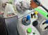 Traktor del tipo Deutz 6.140, Gebrauchtmaschine en Linde (dr) (Imagen 5)