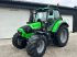 Traktor del tipo Deutz 6.140, Gebrauchtmaschine en Linde (dr) (Imagen 7)