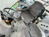 Traktor del tipo Deutz 6.140, Gebrauchtmaschine en Linde (dr) (Imagen 4)