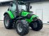 Traktor del tipo Deutz 6.140, Gebrauchtmaschine en Linde (dr) (Imagen 1)