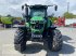 Traktor van het type Deutz 6140, Gebrauchtmaschine in Mühlengeez (Foto 9)