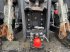 Traktor типа Deutz 6140, Gebrauchtmaschine в Mühlengeez (Фотография 18)