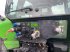 Traktor типа Deutz 6140, Gebrauchtmaschine в Mühlengeez (Фотография 22)