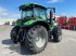 Traktor типа Deutz 6140, Gebrauchtmaschine в Mühlengeez (Фотография 5)