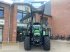 Traktor a típus Deutz 6140.4 TTV, Gebrauchtmaschine ekkor: Ahaus (Kép 2)