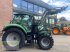 Traktor типа Deutz 6140.4 TTV, Gebrauchtmaschine в Ahaus (Фотография 5)