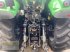 Traktor от тип Deutz 6140.4 TTV, Gebrauchtmaschine в Ahaus (Снимка 8)