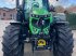 Traktor van het type Deutz 6145.4 Powershift, Neumaschine in Klimmen (Foto 7)