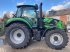 Traktor van het type Deutz 6145.4 Powershift, Neumaschine in Klimmen (Foto 9)