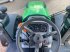 Traktor van het type Deutz 6145.4 Powershift, Neumaschine in Klimmen (Foto 3)