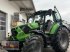 Traktor типа Deutz 6145.4, Gebrauchtmaschine в Geiersthal (Фотография 1)