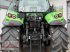 Traktor типа Deutz 6145.4, Gebrauchtmaschine в Geiersthal (Фотография 3)