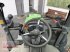 Traktor типа Deutz 6145.4, Gebrauchtmaschine в Geiersthal (Фотография 5)