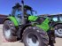Traktor des Typs Deutz 6145.4, Gebrauchtmaschine in Geiersthal (Bild 1)