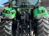 Traktor van het type Deutz 6150.4 P Premium, Gebrauchtmaschine in Holzkirchen (Foto 2)