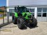 Traktor a típus Deutz 6150.4 TTV - Jubiläumsmodell, Neumaschine ekkor: Büchlberg (Kép 8)