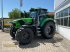 Traktor a típus Deutz 6150.4 TTV - Jubiläumsmodell, Neumaschine ekkor: Büchlberg (Kép 1)