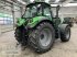 Traktor типа Deutz 6155P, Gebrauchtmaschine в Spelle (Фотография 3)