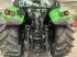 Traktor типа Deutz 6155P, Gebrauchtmaschine в Spelle (Фотография 7)