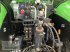Traktor типа Deutz 6155P, Gebrauchtmaschine в Spelle (Фотография 8)