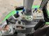 Traktor типа Deutz 6155P, Gebrauchtmaschine в Spelle (Фотография 17)