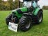 Traktor του τύπου Deutz 6160, Gebrauchtmaschine σε Almen (Φωτογραφία 10)
