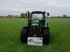 Traktor του τύπου Deutz 6160, Gebrauchtmaschine σε Almen (Φωτογραφία 1)