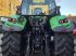 Traktor van het type Deutz 6160, Gebrauchtmaschine in Almen (Foto 3)