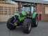 Traktor van het type Deutz 6160, Gebrauchtmaschine in Almen (Foto 1)